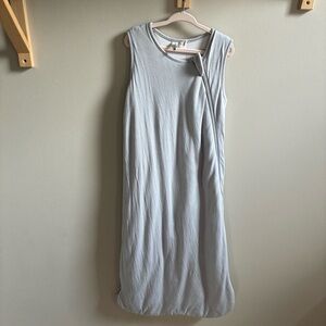 Kyte 6-18m 1.0 tog sleepsack